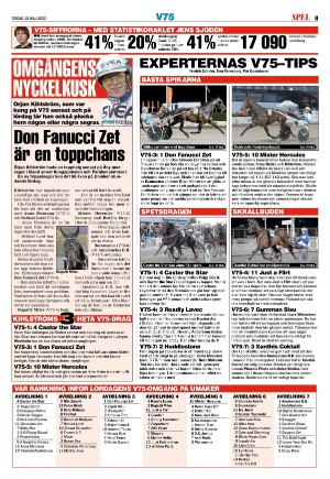 expressen_sport-20220510_000_00_00_011.pdf