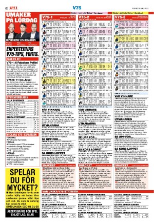 expressen_sport-20220510_000_00_00_012.pdf