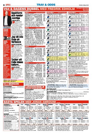 expressen_sport-20220510_000_00_00_018.pdf