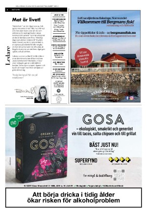 expressen_sport-20220512_000_00_00_002.pdf