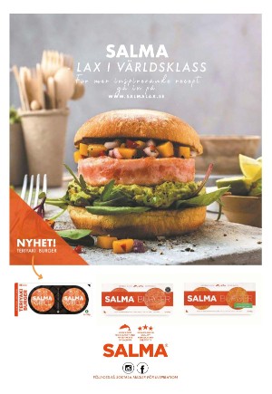 expressen_sport-20220512_000_00_00_004.pdf