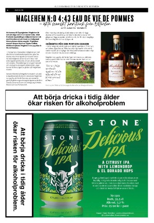 expressen_sport-20220512_000_00_00_006.pdf