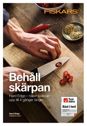 expressen_sport-20220512_000_00_00_018.pdf