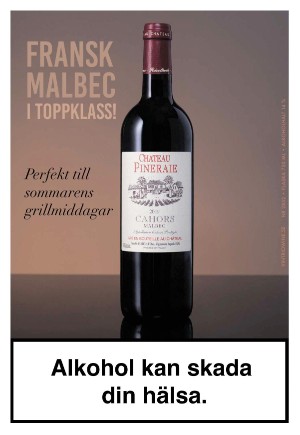 expressen_sport-20220512_000_00_00_022.pdf