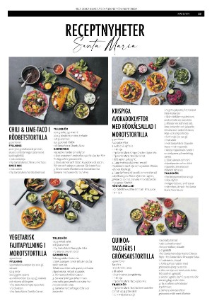 expressen_sport-20220512_000_00_00_023.pdf