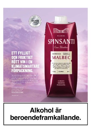 expressen_sport-20220512_000_00_00_027.pdf