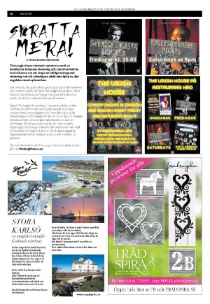 expressen_sport-20220512_000_00_00_028.pdf