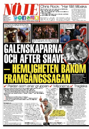 expressen_sport-20220515_000_00_00_002.pdf
