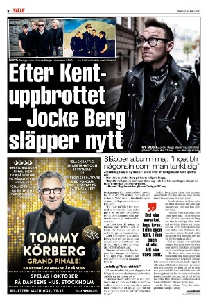 expressen_sport-20220515_000_00_00_008.pdf