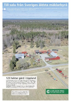 expressen_sport-20220515_000_00_00_009.pdf