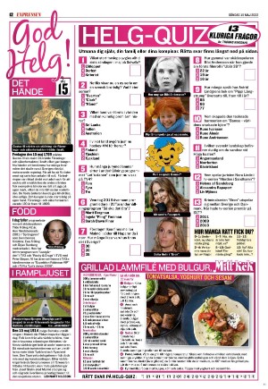 expressen_sport-20220515_000_00_00_012.pdf