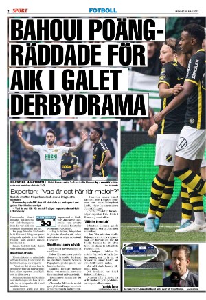 expressen_sport-20220516_000_00_00_002.pdf