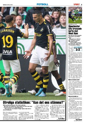 expressen_sport-20220516_000_00_00_003.pdf