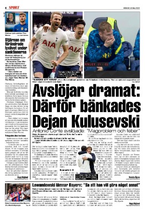 expressen_sport-20220516_000_00_00_004.pdf