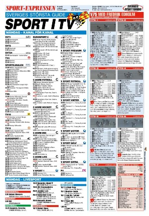 expressen_sport-20220516_000_00_00_016.pdf