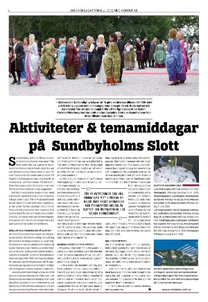 expressen_sport-20220517_000_00_00_002.pdf