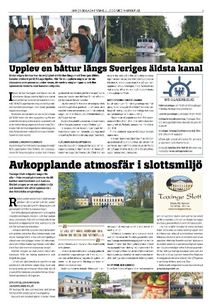 expressen_sport-20220517_000_00_00_003.pdf