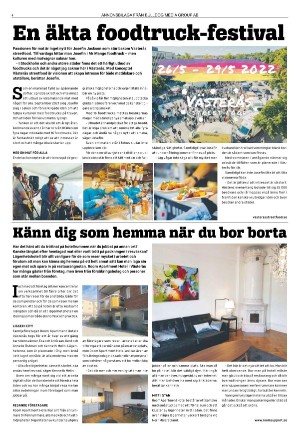 expressen_sport-20220517_000_00_00_004.pdf
