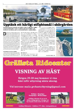 expressen_sport-20220517_000_00_00_006.pdf