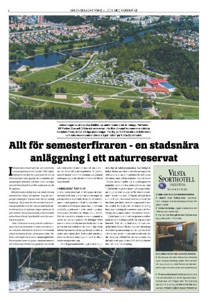 expressen_sport-20220517_000_00_00_008.pdf