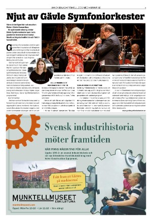 expressen_sport-20220517_000_00_00_009.pdf