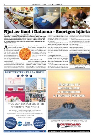 expressen_sport-20220517_000_00_00_010.pdf