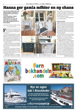 expressen_sport-20220517_000_00_00_012.pdf