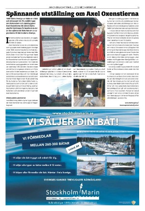expressen_sport-20220517_000_00_00_013.pdf