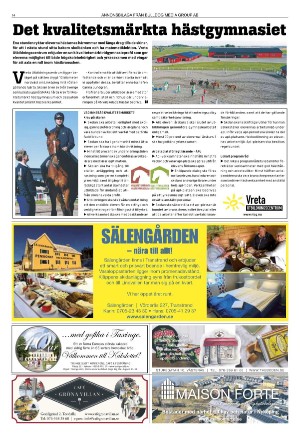 expressen_sport-20220517_000_00_00_014.pdf