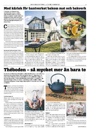 expressen_sport-20220517_000_00_00_015.pdf