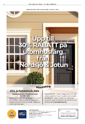 expressen_sport-20220517_000_00_00_016.pdf
