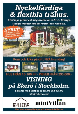 expressen_sport-20220518_000_00_00_003.pdf
