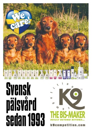 expressen_sport-20220518_000_00_00_006.pdf