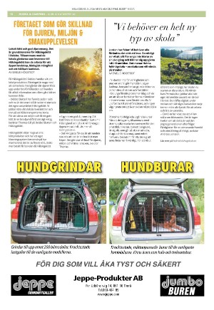 expressen_sport-20220518_000_00_00_012.pdf