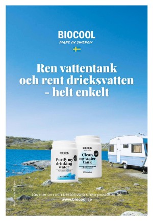 expressen_sport-20220518_000_00_00_013.pdf