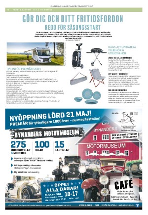 expressen_sport-20220518_000_00_00_014.pdf
