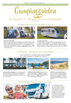 expressen_sport-20220518_000_00_00_016.pdf