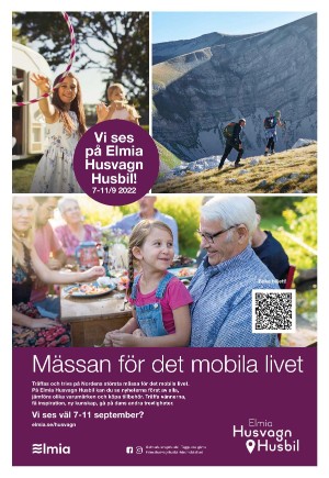 expressen_sport-20220518_000_00_00_017.pdf