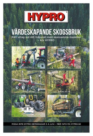 expressen_sport-20220518_000_00_00_018.pdf