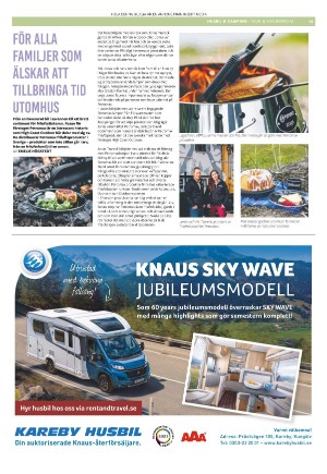 expressen_sport-20220518_000_00_00_019.pdf