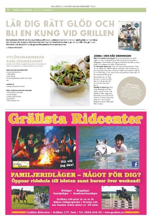 expressen_sport-20220518_000_00_00_020.pdf