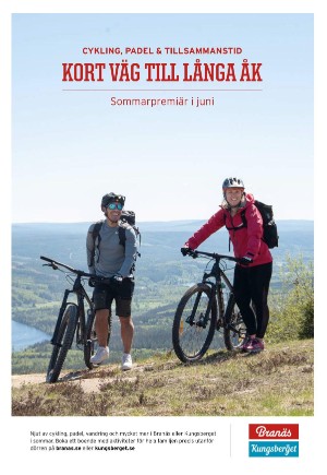 expressen_sport-20220518_000_00_00_022.pdf