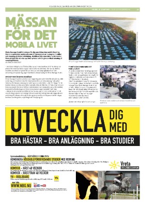 expressen_sport-20220518_000_00_00_023.pdf