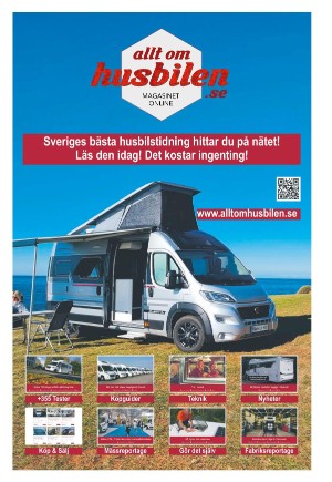 expressen_sport-20220518_000_00_00_024.pdf