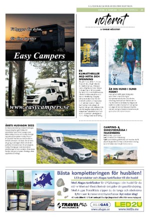 expressen_sport-20220518_000_00_00_025.pdf