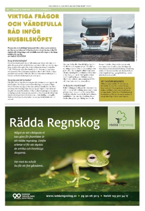 expressen_sport-20220518_000_00_00_026.pdf