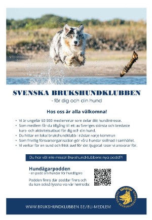 expressen_sport-20220518_000_00_00_031.pdf