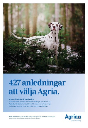 expressen_sport-20220518_000_00_00_032.pdf