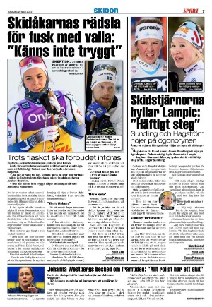 expressen_sport-20220519_000_00_00_007.pdf