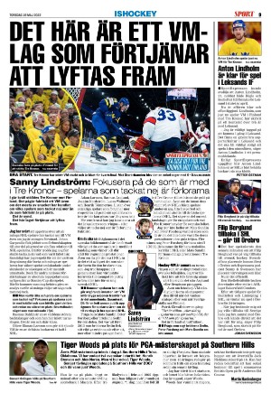 expressen_sport-20220519_000_00_00_009.pdf